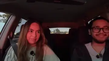 yo