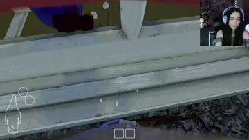 Salap! We Are Evil Gnomes JK !don | Clip