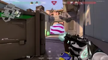 kj -v3