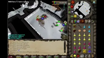 arma hilt for me