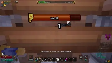 ni un hit