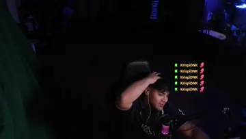 CHARLANDO Y JUGANDO STREAM CORTO | Clip