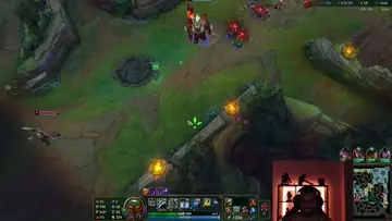 muro slayer