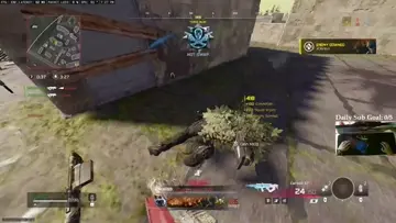 Hopefully everyone turned the che | Clip