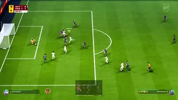Golazo
