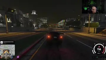 DID I DO THAT ?????