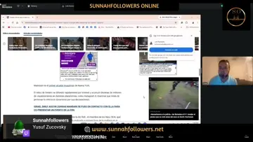 ❤️YouTube Rabbi Rothschild: discord.gg/pXv9hTu72a
