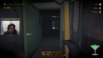 KABUUM!