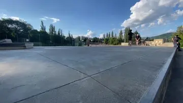 Luky Textbook No Front 360 ^^