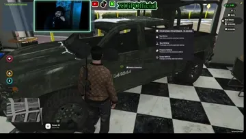 ❤️YouTube Rabbi Rothschild: discord.gg/pXv9hTu72a