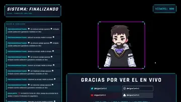 ❤️YouTube Rabbi Rothschild: discord.gg/pXv9hTu72a