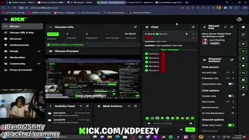 mr beast cuh