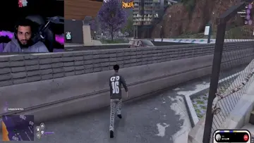 kill