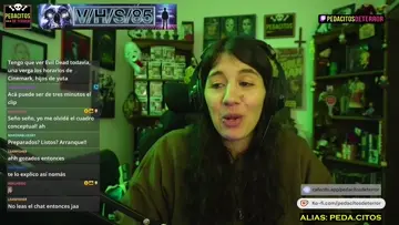 infomercial mucho muy importante 