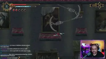 XD