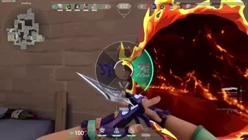 oyyy