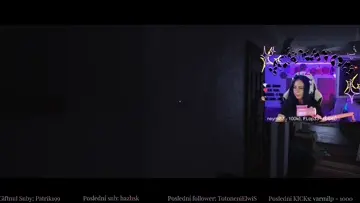 PRVNÍ MIŠKATON V NOVÉM STUDIU! ja | Clip