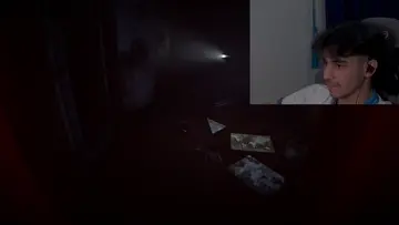 يقولون حساوي مايخاف