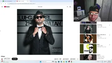 BÑadito 