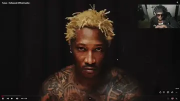 LAM2SWAE