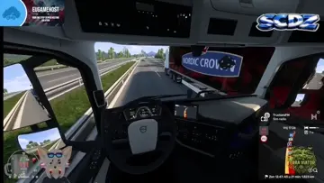 Use yer mirrors