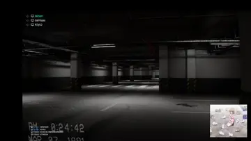 ucmal! !dc | Clip