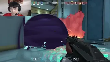 NOOOOOO