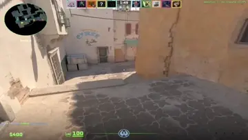 3k