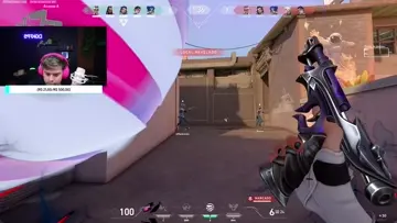 gg!