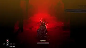 A Good Boss fight