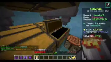 COMO PERDER UNAS ELYTRAS DE 700K .. TMRRRRRR