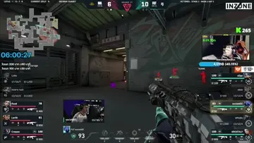 555555555