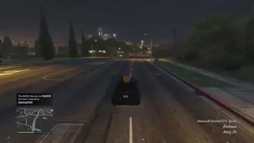Beep Beep 