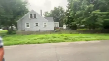 4kBL recap form John 4k