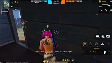 🤣🤣