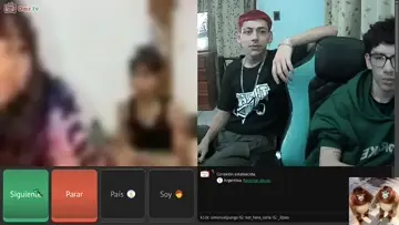 ss