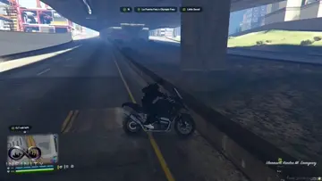 Whoops