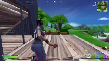 Karma