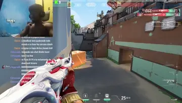 1v2 clutch 