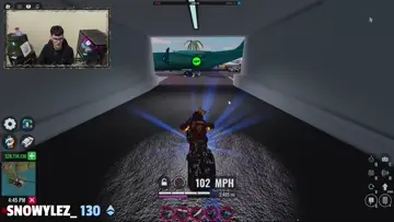 xd