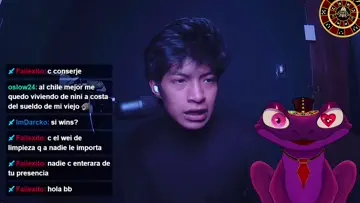 Revisando arte 
