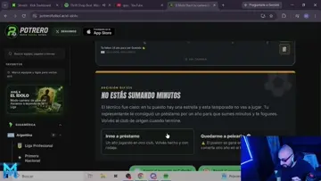 MIERCOLEEES/QUESEYOUSTEDESVENGAN/ | Clip