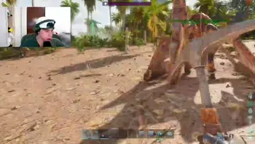ggs