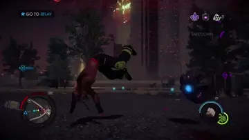 Crazy Combo Kill🅰️