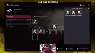 10K Viewers? Maybe Some day!