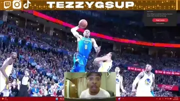 WHO BETTER?
