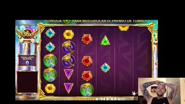 DE 500€ a 5000€ 🤯