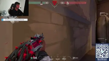 clutch 1v1