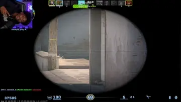awik1