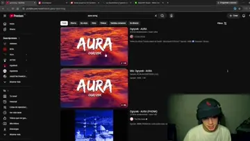 67
